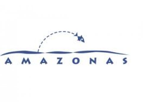 Amazonas Hammocks
